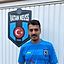 Ugur Akgül