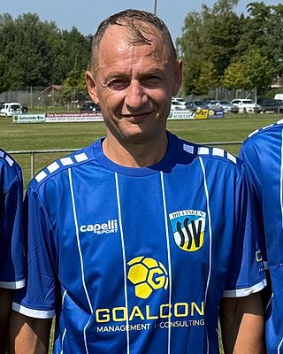 Konstantin Sakowrjaschin