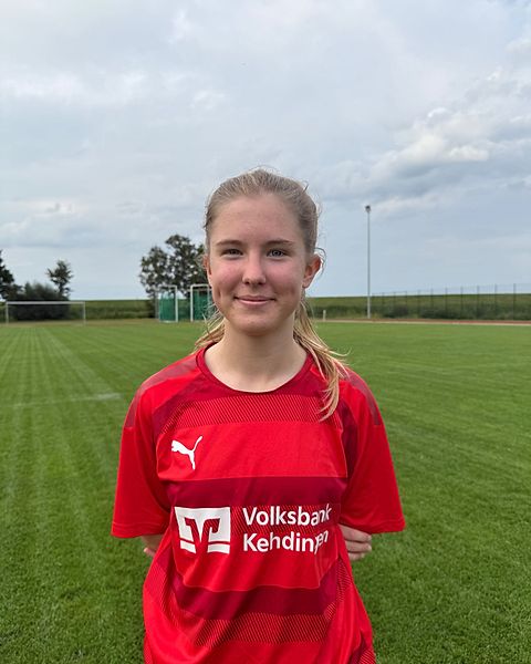 Foto: Luca Marie Kijek