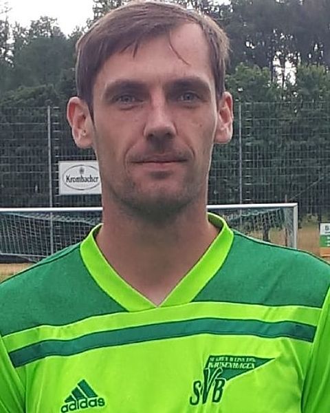 Foto: Jörn Kucklick