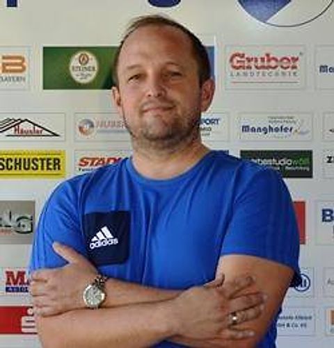Foto: TSV Ampfing