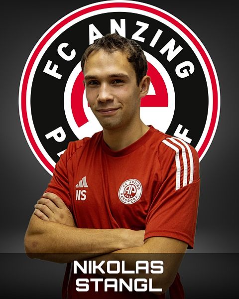 Foto: danieldeutschbein