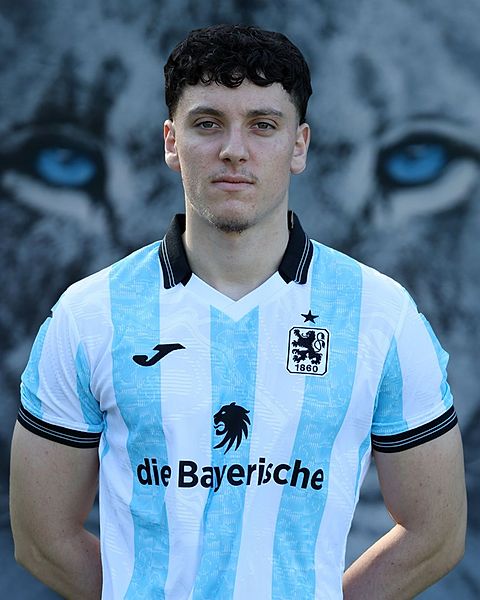 Foto: Joachim Mentel
