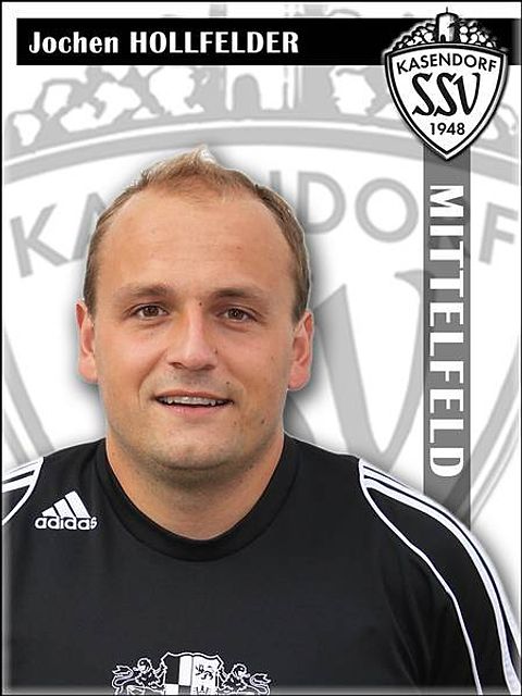 Foto: Matthias Müller