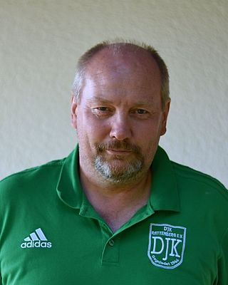 Erich Könitz