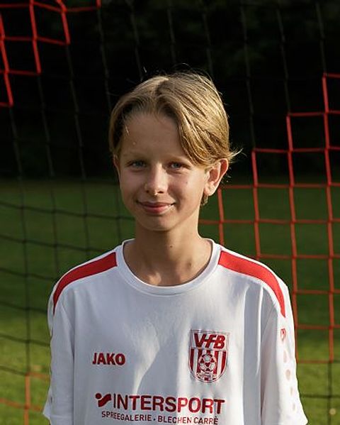 Foto: Karsten Henkel