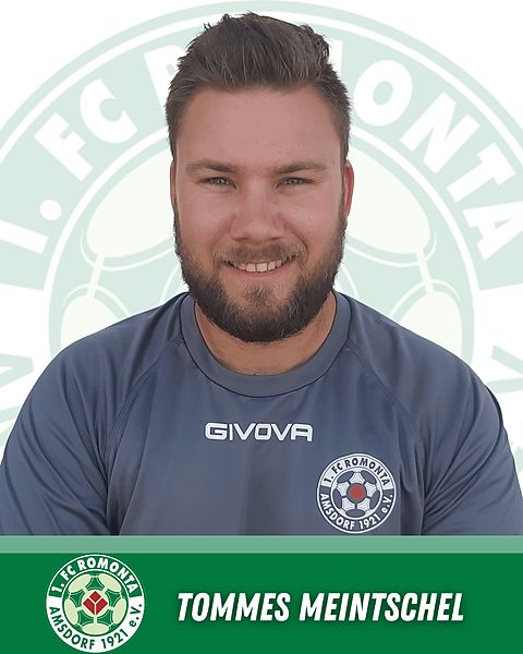 Foto: Henning Liebetanz