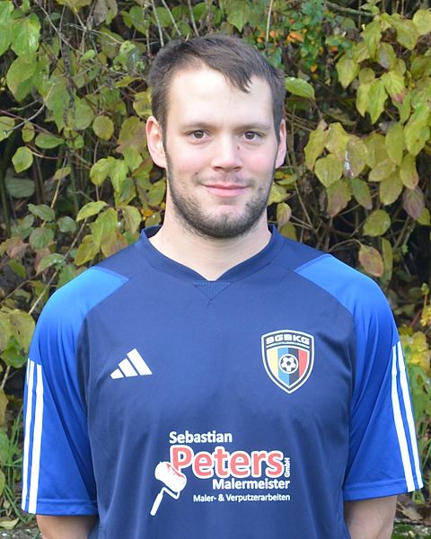 Foto: Jule Söhne