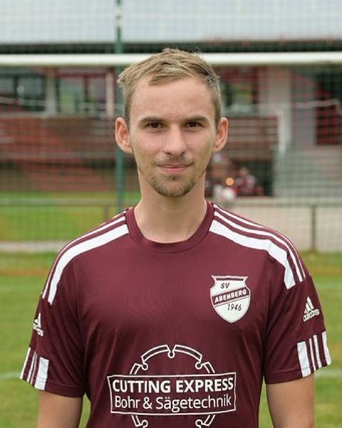 Foto: Tobias Laumer