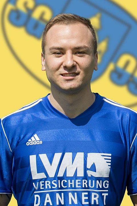 Foto: Frank Neumann