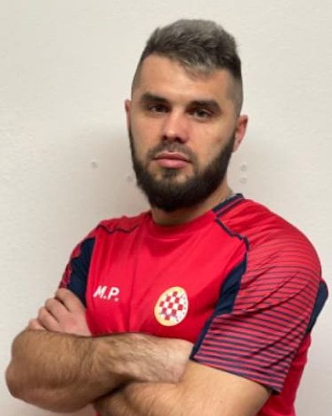 Foto: Franz