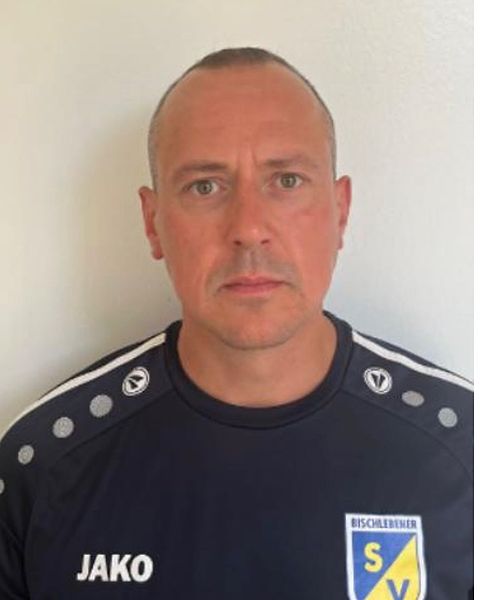 Foto: Sven Aschenbach