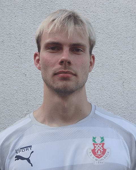 Foto: Thomas Richter