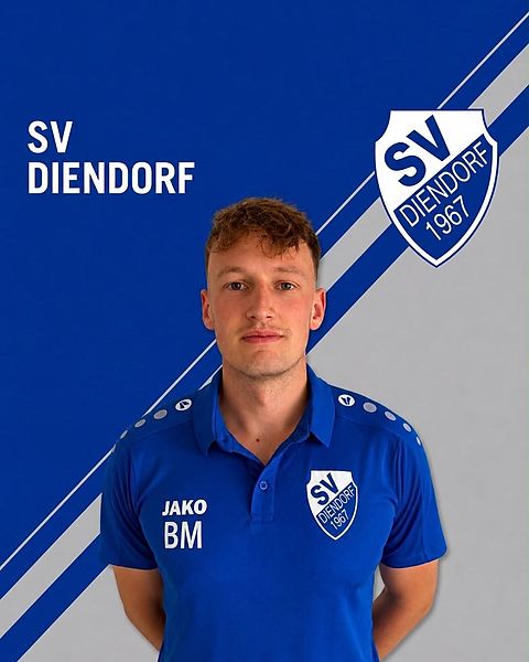 Foto: SVD