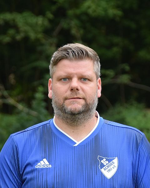 Foto: Lorenz