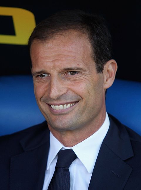 Foto: Getty Images