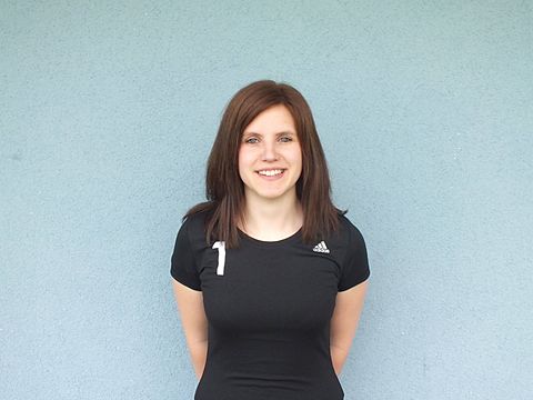 Foto: Sebastian Völkl