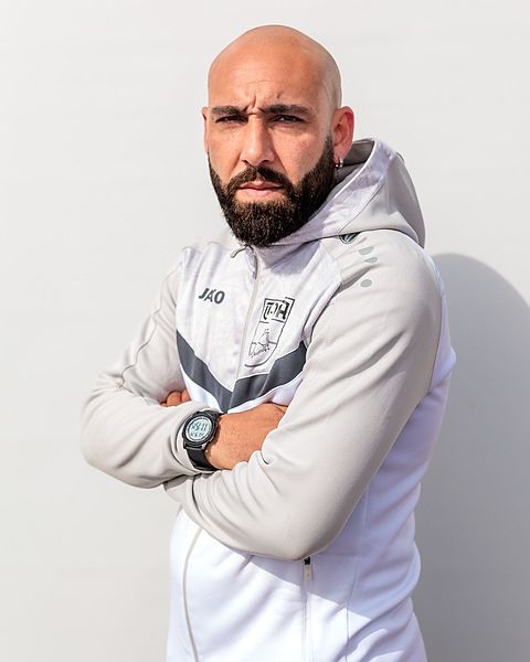 Foto: Alina Kümmel // www.alina-kuem