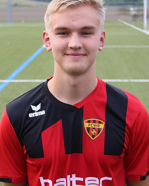 Foto: Alisa Gallmann