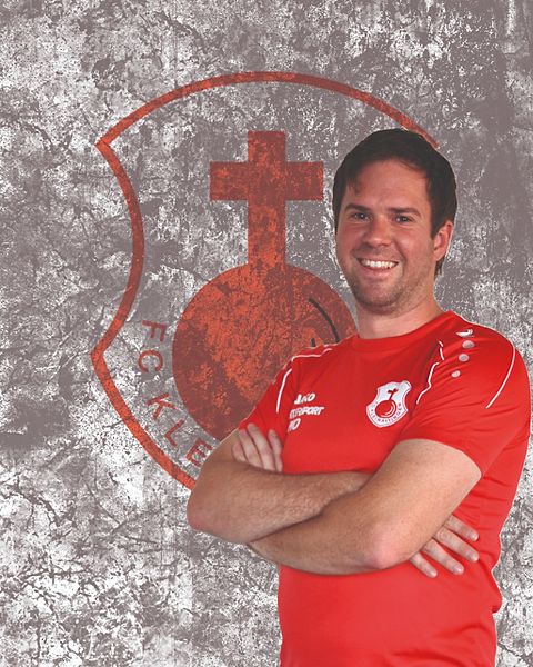 Foto: A.Heider