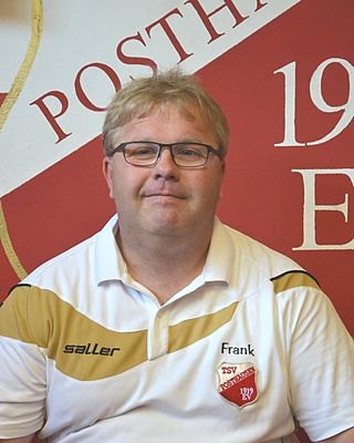 Frank Günnemann