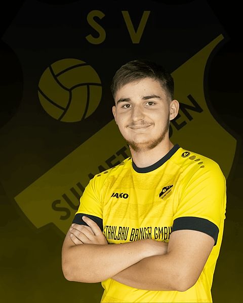 Foto: Jessica Roth Bild & Design