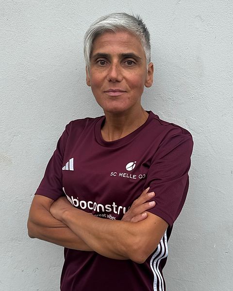 Foto: Gesa Wiebrecht