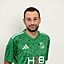 Karim Fordjani