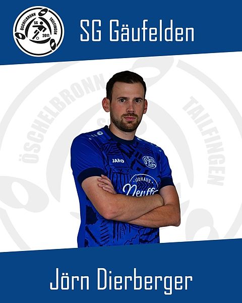 Foto: SG Gäufelden