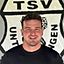 Sven Hermann