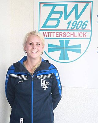 Christiane Zimmermann