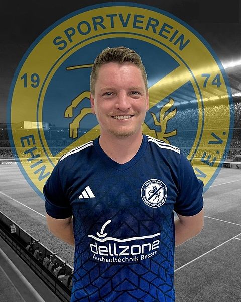 Foto: Max Ostermeier