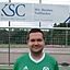 Steffen Brandt