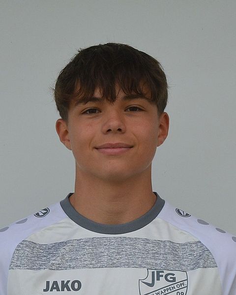 Foto: Markus Siegl