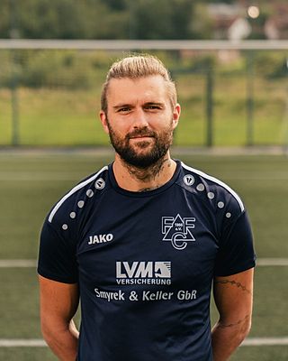 Bernd Werner