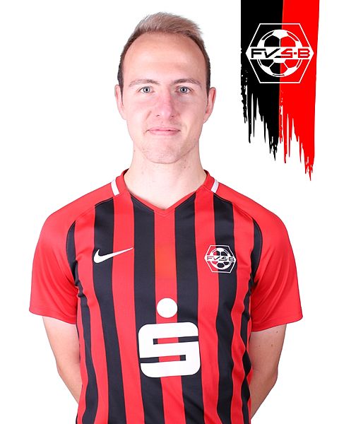 Foto: Alexander Eberhardt