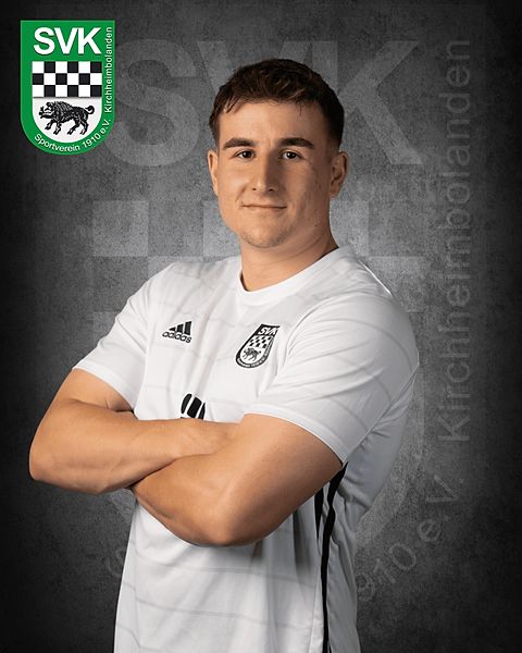 Foto: Oliver Zimmermann