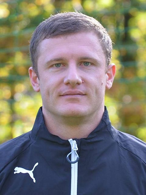 Foto: Bernhard Disch