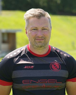 Rudi Heitzer