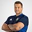 Benny Thomas