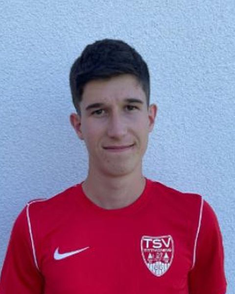Foto: Markus Mayer