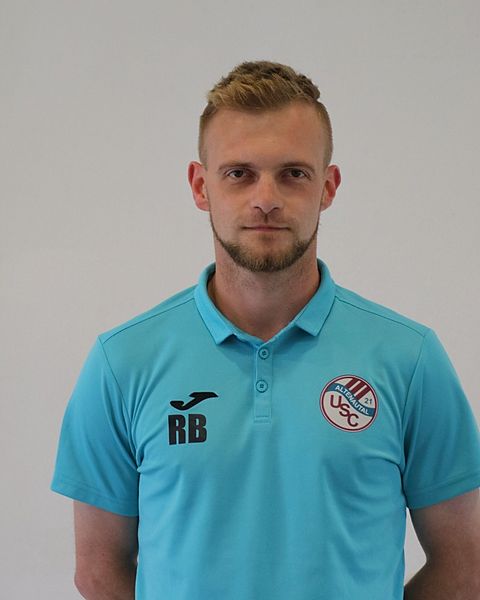 Foto: Michelle Schneider