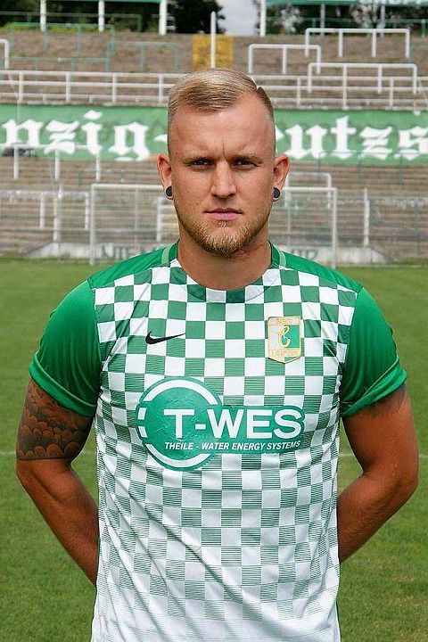 Foto: BSG Chemie Leipzig