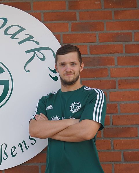 Foto: Janina Kaffarnik