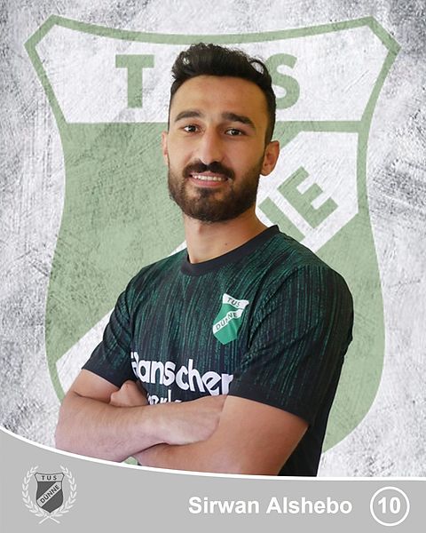 Foto: Daniel Stellbrink