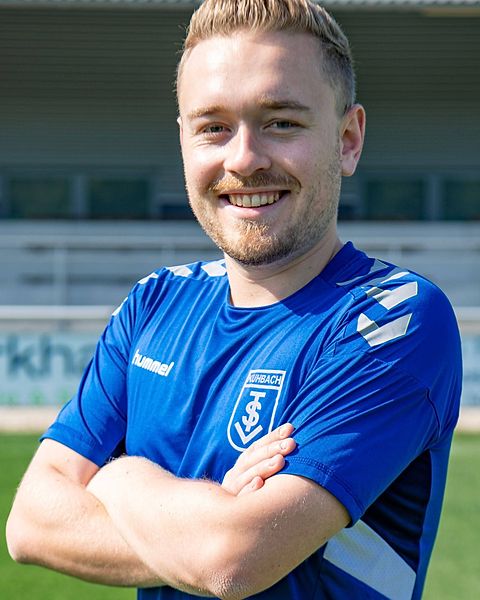 Foto: FABIAN BAUCH