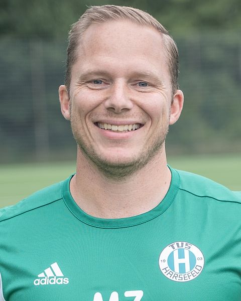 Foto: Tim Schnoor