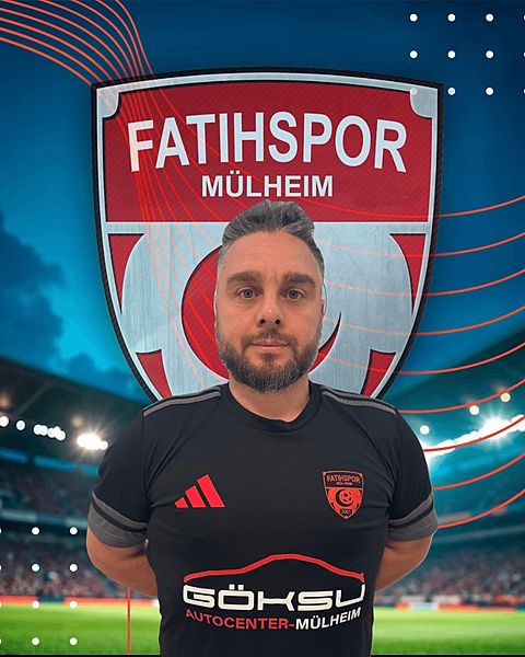 Foto: Sertkaya