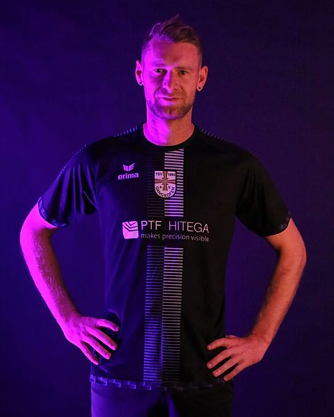 Foto: Antonino Italia