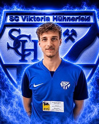 Jan-Niklas Theobald